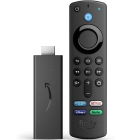 Amazon Fire TV Stick (2021)