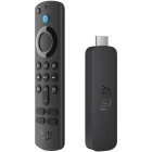 Amazon Fire TV Stick 4K (2023)