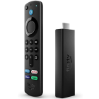Amazon Fire TV Stick 4K Max (2021)