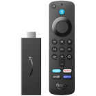 Amazon Fire TV Stick HD (2024)