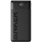 Anker 324 Power Bank (10000mAh, 12W, 2-Port)