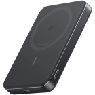 Anker MagGo Power Bank (10K, Slim)