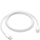 Apple 60W USB-C Charge Cable (1m)