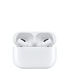 Apple AirPods Pro with MagSafe Charging Case