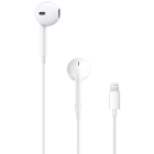 Apple EarPods (Lightning Connector)