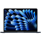 Apple MacBook Air 13" (2024) (M3 8-Core CPU, 10-Core GPU, 16GB RAM, 512GB SSD, INT)