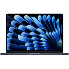 Apple MacBook Air 13" (2025) (M4 10-Core CPU, 8-Core GPU, 16GB RAM, 256GB SSD, INT)