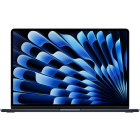 Apple MacBook Air 15" (2024) (M3 8-Core CPU, 10-Core GPU, 16GB RAM, 512GB SSD, INT)