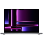 Apple MacBook Pro 14" (2023) (M2 Pro 12-Core CPU, 19-Core GPU, 16GB RAM, 1TB SSD, INT)