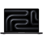 Apple MacBook Pro 14" (2025) (M5 10-Core CPU, 10-Core GPU, 16GB RAM, 512GB SSD, INT)