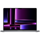 Apple MacBook Pro 16" (2023) (M2 Max 12-Core CPU, 38-Core GPU, 32GB RAM, 1TB SSD, INT)