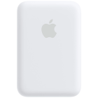 Apple MagSafe Battery Pack