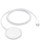 Apple MagSafe Charger (1m)