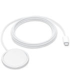 Apple MagSafe Charger (2m)