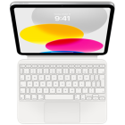 Apple Magic Keyboard Folio for iPad (2025) INT