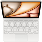 Apple Magic Keyboard for iPad Air 13" (M3) INT