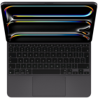 Apple Magic Keyboard for iPad Pro 11" (M4) INT