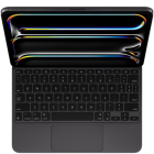Apple Magic Keyboard for iPad Pro 11" (M4) US