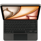 Apple Magic Keyboard for iPad Pro 11" and iPad Air 4 (2nd generation) INT