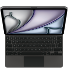 Apple Magic Keyboard for iPad Pro 12.9" (2nd generation) INT