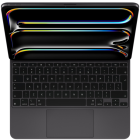 Apple Magic Keyboard for iPad Pro 13" (M4) INT
