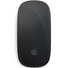Apple Magic Mouse (USB‑C) Multi-Touch Surface