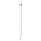 Apple Pencil (1st generation)