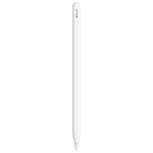 Apple Pencil (2nd generation)