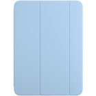 Apple Smart Folio for iPad (2025)