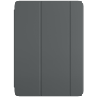 Apple Smart Folio for iPad Air 11" (M3)