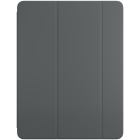 Apple Smart Folio for iPad Air 13" (M3)