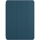 Apple Smart Folio for iPad Air (2022)