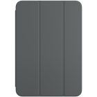 Apple Smart Folio for iPad Mini (2024)