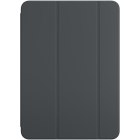 Apple Smart Folio for iPad Pro 11" (M4)