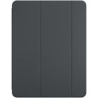 Apple Smart Folio for iPad Pro 13" (M4)
