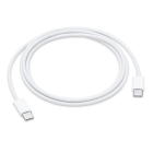 Apple USB-C Charge Cable (1m)