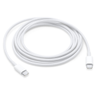 Apple USB-C Charge Cable (2m)