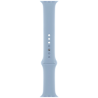 Apple Watch 45mm Sky Sport Band - M/L
