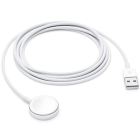 Apple Watch Magnetic Charger Cable to USB Cable (2m)