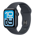 Apple Watch SE 3 GPS 40mm Aluminum Case