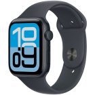 Apple Watch SE 3 GPS 44mm Aluminum Case