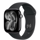 Apple Watch Series 11 GPS 42mm Aluminum Case