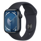 Apple Watch Series 9 GPS 41mm Aluminum Case