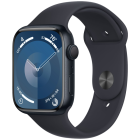 Apple Watch Series 9 GPS 45mm Aluminum Case