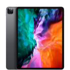 Apple iPad Pro 12.9 (2020) Wi-Fi + Cellular A2069 128GB