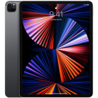 Apple iPad Pro 12.9 (2021) Wi-Fi + Cellular 2TB