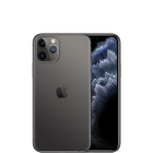 Apple iPhone 11 Pro 64GB