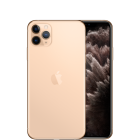 Apple iPhone 11 Pro Max 256GB (kasutatud)