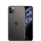 Apple iPhone 11 Pro Max 64GB