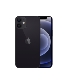 Apple iPhone 12 Mini 128GB (kasutatud)